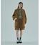 KNIT SHORT PANTS