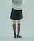 KNIT SHORT PANTS