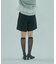 KNIT SHORT PANTS