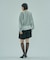 KNIT SHORT PANTS