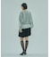 KNIT SHORT PANTS