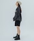KNIT SHORT PANTS
