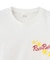 ROSE ROSE LONG SLEEVE T SHIRT