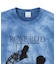 TYE DYE TRUE FALSE