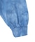 TYE DYE TRUE FALSE