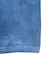 TYE DYE CAT T SHIRT