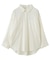 ＢＡＭＢＯＯ ＣＯＴＴＯＮ ＢＩＧ ＳＨＩＲＴＳ