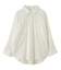 ＢＡＭＢＯＯ ＣＯＴＴＯＮ ＢＩＧ ＳＨＩＲＴＳ
