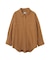 ＢＡＭＢＯＯ ＣＯＴＴＯＮ ＢＩＧ ＳＨＩＲＴＳ