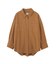 ＢＡＭＢＯＯ ＣＯＴＴＯＮ ＢＩＧ ＳＨＩＲＴＳ