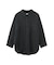 ＢＡＭＢＯＯ ＣＯＴＴＯＮ ＢＩＧ ＳＨＩＲＴＳ