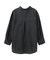 ＢＡＭＢＯＯ ＣＯＴＴＯＮ ＢＩＧ ＳＨＩＲＴＳ