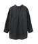 ＢＡＭＢＯＯ ＣＯＴＴＯＮ ＢＩＧ ＳＨＩＲＴＳ