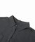 ＢＡＭＢＯＯ ＣＯＴＴＯＮ ＢＩＧ ＳＨＩＲＴＳ