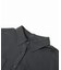 ＢＡＭＢＯＯ ＣＯＴＴＯＮ ＢＩＧ ＳＨＩＲＴＳ