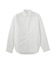 ＳＨＯＵＬＤＥＲ ＰＡＤ ＢＩＧ ＳＨＩＲＴＳ