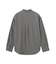ＳＨＯＵＬＤＥＲ ＰＡＤ ＢＩＧ ＳＨＩＲＴＳ