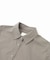 ＳＨＯＵＬＤＥＲ ＰＡＤ ＢＩＧ ＳＨＩＲＴＳ