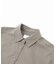 ＳＨＯＵＬＤＥＲ ＰＡＤ ＢＩＧ ＳＨＩＲＴＳ