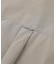ＳＨＯＵＬＤＥＲ ＰＡＤ ＢＩＧ ＳＨＩＲＴＳ