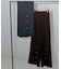 WIDE PANTS