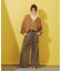 COTTONPEARLBUTTON VNECKSHIRTS