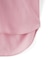 COTTONPEARLBUTTON VNECKSHIRTS