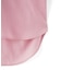 COTTONPEARLBUTTON VNECKSHIRTS