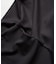 CHIGNON cardboard Vneck vest