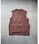 CHIGNON cardboard Vneck vest