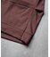 CHIGNON cardboard Vneck vest