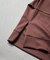 CHIGNON cardboard Vneck vest