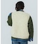 NEPAL FRINGE KNIT
