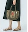 Drifter BUCKEYE MEDIUM TOTE
