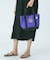 Drifter BUCKEYE MEDIUM TOTE