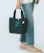 Drifter BUCKEYE MEDIUM TOTE