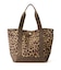 Drifter BUCKEYE MEDIUM TOTE