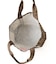 Drifter BUCKEYE MEDIUM TOTE