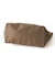Drifter BUCKEYE MEDIUM TOTE