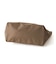 Drifter BUCKEYE MEDIUM TOTE