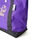 Drifter BUCKEYE MEDIUM TOTE