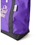 Drifter BUCKEYE MEDIUM TOTE