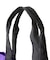 Drifter BUCKEYE MEDIUM TOTE