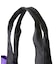 Drifter BUCKEYE MEDIUM TOTE