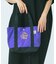 Drifter BUCKEYE MEDIUM TOTE