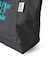 Drifter BUCKEYE MEDIUM TOTE