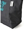 Drifter BUCKEYE MEDIUM TOTE