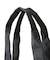 Drifter BUCKEYE MEDIUM TOTE