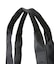 Drifter BUCKEYE MEDIUM TOTE