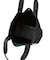 Drifter BUCKEYE MEDIUM TOTE